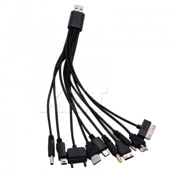 Miradisplay TV Dongle 2.4GHz HDMI Mini WiFi Miracast Airplay DLNA 1080P (Full-HD)  For Phones Tablet PC