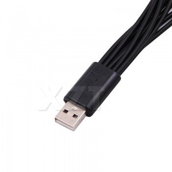 Miradisplay TV Dongle 2.4GHz HDMI Mini WiFi Miracast Airplay DLNA 1080P (Full-HD)  For Phones Tablet PC