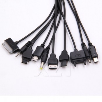 Miradisplay TV Dongle 2.4GHz HDMI Mini WiFi Miracast Airplay DLNA 1080P (Full-HD)  For Phones Tablet PC