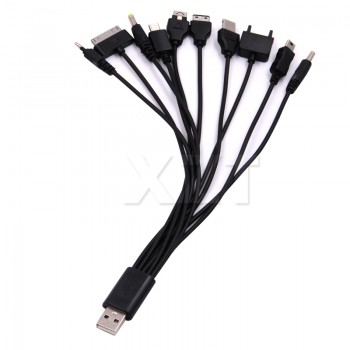 Miradisplay TV Dongle 2.4GHz HDMI Mini WiFi Miracast Airplay DLNA 1080P (Full-HD)  For Phones Tablet PC