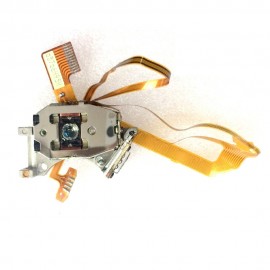 Original SF92.5 SF-92.5 4/11PINS SF-92.5 4-11PINS 4+11PINS Cables for car cd mechanism