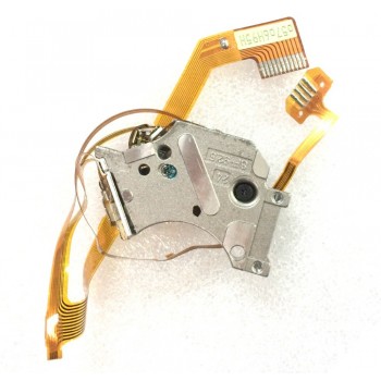 Original SF92.5 SF-92.5 4/11PINS SF-92.5 4-11PINS 4+11PINS Cables for car cd mechanism