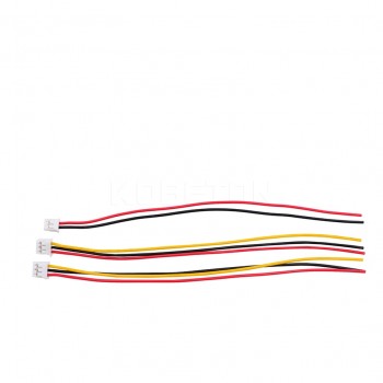 Hot Sale LED Bluetooth Call APE FLAC MP3 WMA WAV decoder board FM MP3 Player AUX 3.5MM 12V Audio Decoder Board Module FM USB TF