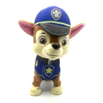New Doll  Walking Barking Musical Robot Dog Electronic pet Toys Interactive Electric Pets Plush Toy Dog Christmas Gift For Kids