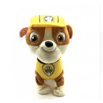 New Doll  Walking Barking Musical Robot Dog Electronic pet Toys Interactive Electric Pets Plush Toy Dog Christmas Gift For Kids