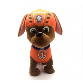 New Doll  Walking Barking Musical Robot Dog Electronic pet Toys Interactive Electric Pets Plush Toy Dog Christmas Gift For Kids