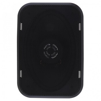 2pcs 4*6 Inch 120W Car HiFi Coaxial Speaker Universal Vehicle Door Auto Audio Music Stereo Full Range Frequency Speakers