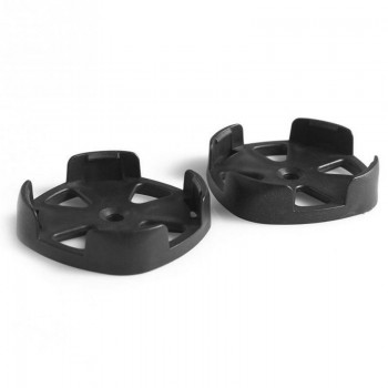 Universal High Efficiency 2x 500W Car Mini Dome Tweeter Loudspeaker Loud Speaker Super Power Audio Auto Sound Klaxon Tone