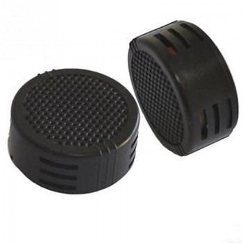 2PCS 500 Watts Super Power Loud Tweeter Speakers for Car 500W