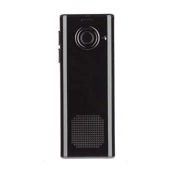 VODOOL Car Bluetooth V4.0 Hands-Free Wireless Speaker Phone Magnetic Sun Visor Clip Bluetooth Car Kit S7NF For iPhone X Samsung