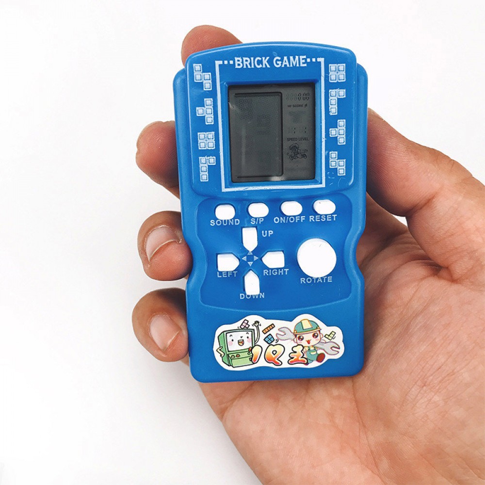 Hot ! 2018 Tamagotchi Electronic Pets Toys 90S Nostalgic 168 Pets in One Virtual Cyber Pet Toy 6 Style Tamagochi Penguins toy
