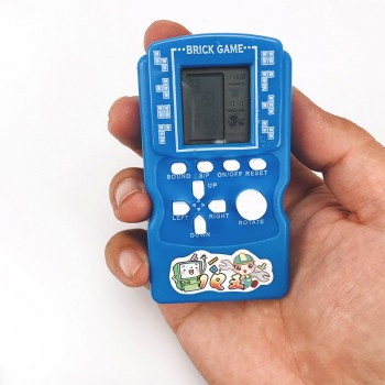 Hot ! 2018 Tamagotchi Electronic Pets Toys 90S Nostalgic 168 Pets in One Virtual Cyber Pet Toy 6 Style Tamagochi Penguins toy