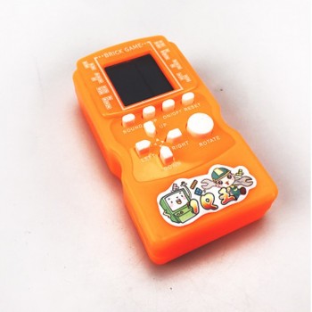 Hot ! 2018 Tamagotchi Electronic Pets Toys 90S Nostalgic 168 Pets in One Virtual Cyber Pet Toy 6 Style Tamagochi Penguins toy