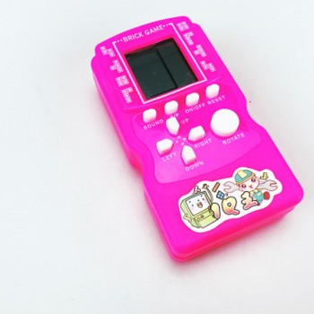 Hot ! 2018 Tamagotchi Electronic Pets Toys 90S Nostalgic 168 Pets in One Virtual Cyber Pet Toy 6 Style Tamagochi Penguins toy