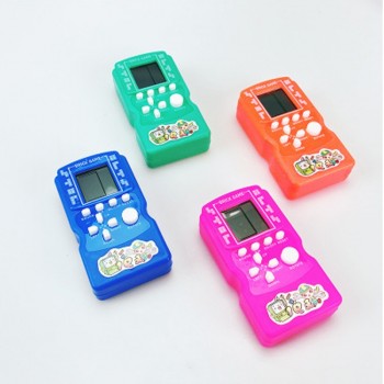 Hot ! 2018 Tamagotchi Electronic Pets Toys 90S Nostalgic 168 Pets in One Virtual Cyber Pet Toy 6 Style Tamagochi Penguins toy