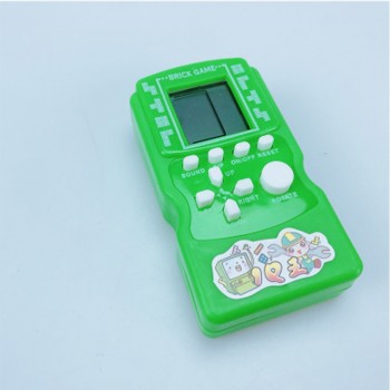 Hot ! 2018 Tamagotchi Electronic Pets Toys 90S Nostalgic 168 Pets in One Virtual Cyber Pet Toy 6 Style Tamagochi Penguins toy