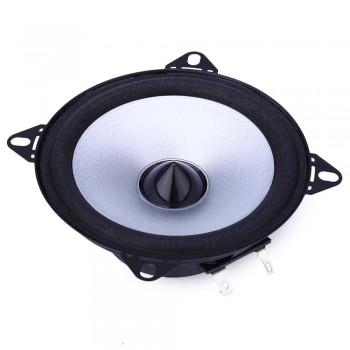 Paired Labo LB-PS1401D speake 4 inch HiFi Full Range som automotivo subwoofer car audio with High Sensitivity 88dB 20mm ASV
