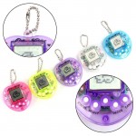 New 2019 Chengke Toys Pretty 90S Nostalgic 49 Pets in One Virtual Cyber Toy Electronic Pets Toys Funny Pet Gift Play Toy #261131
