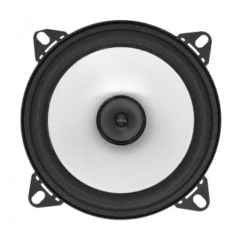 One pair car Loudspeaker Automobile Automotive Car HiFi Speaker Full Range Bubble 4 Inch LB-PS1401D via free shipping