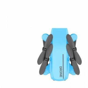 Black Technology Adult Creative Charging Drone Flight App Controlled Toy Camera Suspension With Birthday Gifts Free Shipping