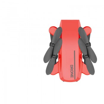 Black Technology Adult Creative Charging Drone Flight App Controlled Toy Camera Suspension With Birthday Gifts Free Shipping