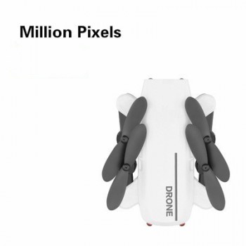 Black Technology Adult Creative Charging Drone Flight App Controlled Toy Camera Suspension With Birthday Gifts Free Shipping