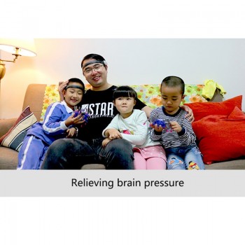Eva2king Spider robot Brainlink High Tech Toys Jogos infantis educacionais Boys toy Oyuncak Zabawki dla dzieci Brain game Gifts