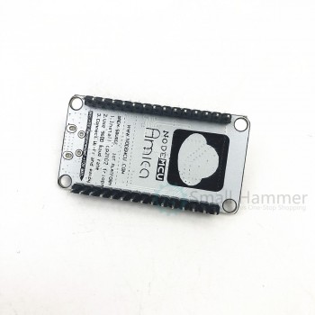 Internet of things development board based on ESP8266 CP2102 ys-55