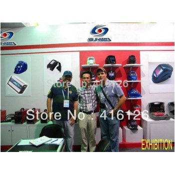Shipping Free 2019 Powerful Coaxial 6 x 9  Car Speaker,  1200W  Auto I KEY BUY Hi end  Car Audio Acoustic Speakers,
