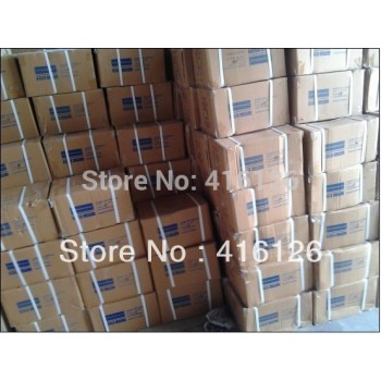Shipping Free 2019 Powerful Coaxial 6 x 9  Car Speaker,  1200W  Auto I KEY BUY Hi end  Car Audio Acoustic Speakers,