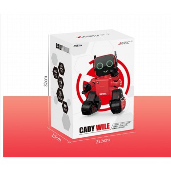 Controller controled robot toys (Not App Controlled)  High Tech Toys for boys kids  gift electric toys