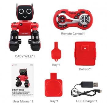 Controller controled robot toys (Not App Controlled)  High Tech Toys for boys kids  gift electric toys