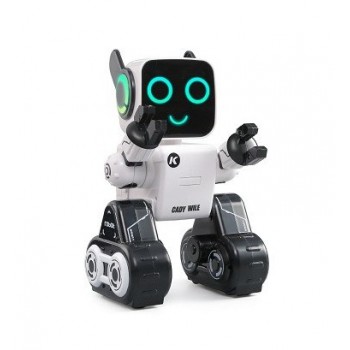 Controller controled robot toys (Not App Controlled)  High Tech Toys for boys kids  gift electric toys