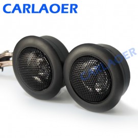 Car Speaker 200W Super Speakers Power Loud Dome Tweeter Horn Loudspeaker For Motocycle Car