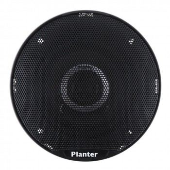 TS-A1042R 2pcs 4 Inch 280W Car HiFi Coaxial Speaker Vehicle Door Auto Audio Music Stereo Full Range Frequency Loudspeaker