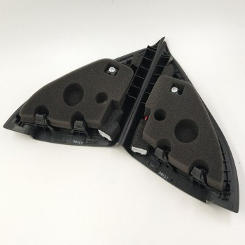 Brand New Genuine Speakers Tweeter Car-styling Audio Trumpet Head Speaker Switch 87650-C90204X For Hyundai Creta IX25