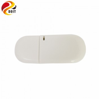 DOIT Mini USB WiFi Repeater Wireless Router Expander WiFi Signal Coverage