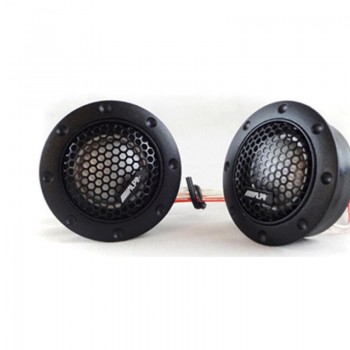 ZYHW Brand 2pcs Modified 90db Car audio speakers