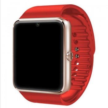 Kids Baby Educational Stainless Steel Smart Wrist Watch Early Learning 3DTouch Screen Intelligent  Music Toy Camera Watch Gifts