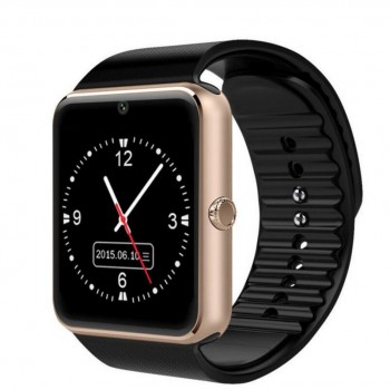 Kids Baby Educational Stainless Steel Smart Wrist Watch Early Learning 3DTouch Screen Intelligent  Music Toy Camera Watch Gifts