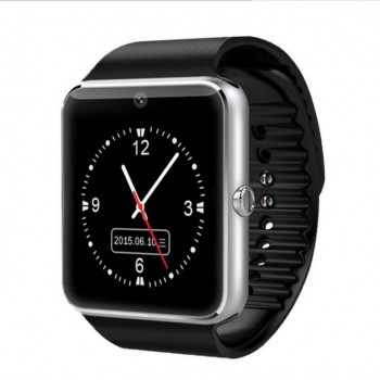 Kids Baby Educational Stainless Steel Smart Wrist Watch Early Learning 3DTouch Screen Intelligent  Music Toy Camera Watch Gifts