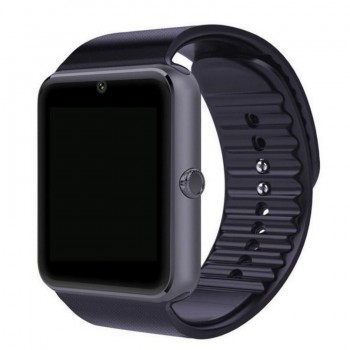 Kids Baby Educational Stainless Steel Smart Wrist Watch Early Learning 3DTouch Screen Intelligent  Music Toy Camera Watch Gifts