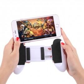 3 styles Phone Gamepad  for  Universal Mobile Phone Game shoot PUBG CF auxiliary accessories