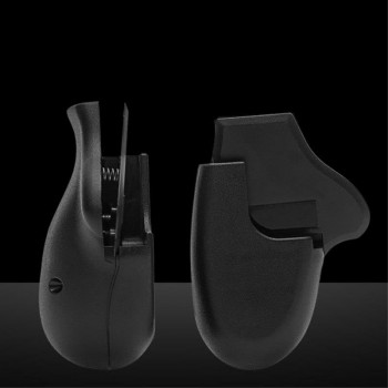3 styles Phone Gamepad  for  Universal Mobile Phone Game shoot PUBG CF auxiliary accessories