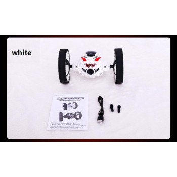 Fun App Controlled Toys for children boys within indoor birthday gift Electric toys High Tech Toys rc robot