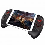Gamepad IPEGA Bluetooth Wireless Telescopic Game Controller Android/ iOS/ PC
