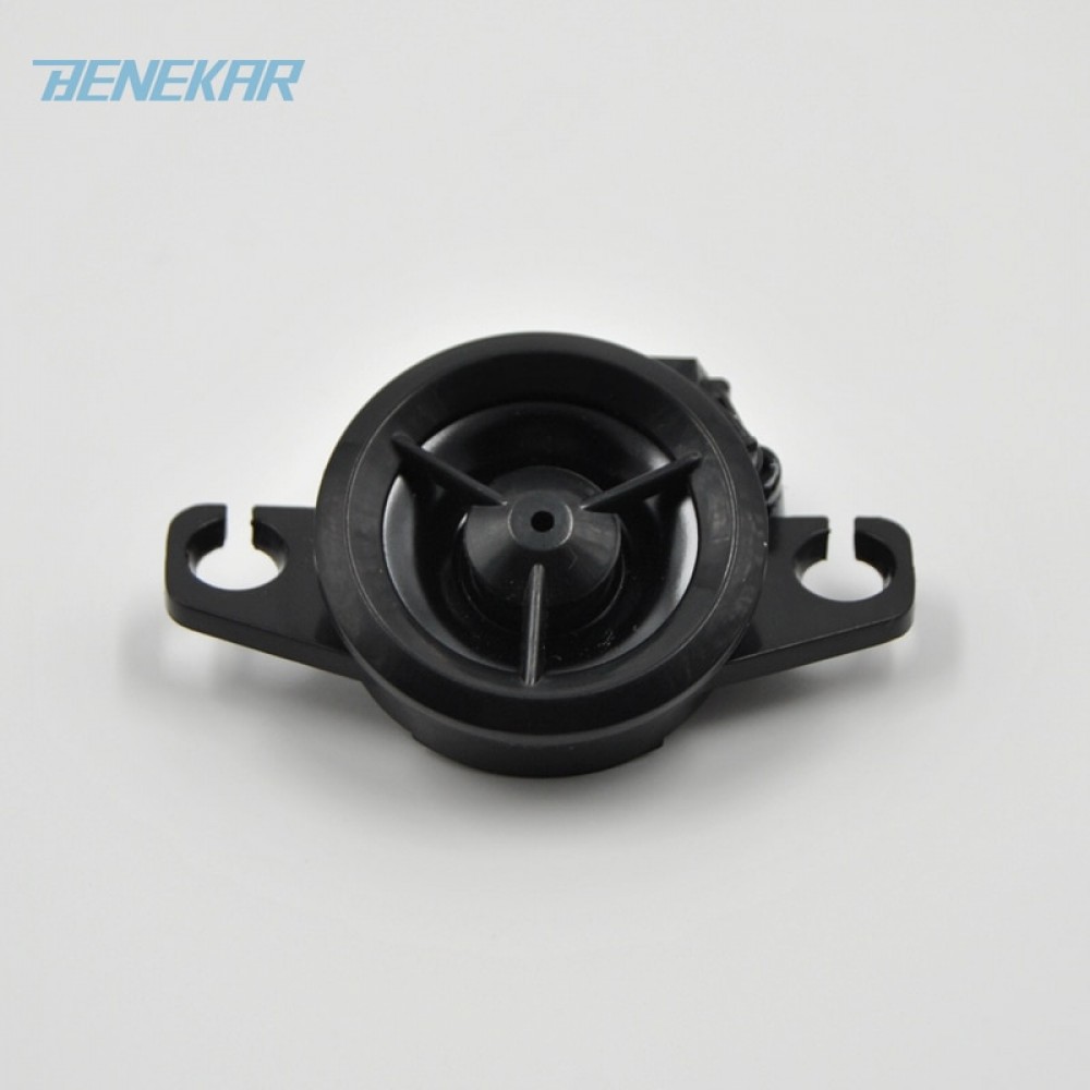 Benekar Front tweeter speaker OEM for Suzuki Swift SX4 Alto