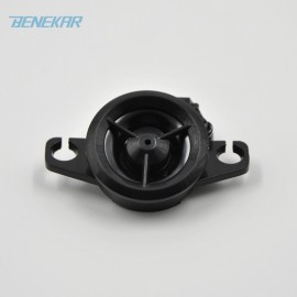 Benekar Front tweeter speaker OEM for Suzuki Swift SX4 Alto