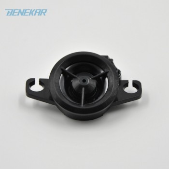 Benekar Front tweeter speaker OEM for Suzuki Swift SX4 Alto