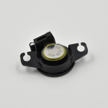 Benekar Front tweeter speaker OEM for Suzuki Swift SX4 Alto